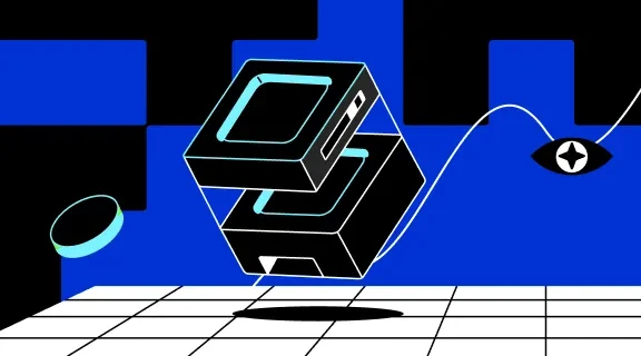 数字资产交易稳定性优化：核心在于网络节点的分布设计